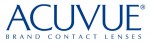 Acuvue Brand Contact Lenses, Jacksonville, FL, USA