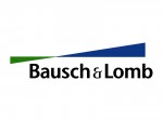 Bausch & Lomb, Rochester, NY, USA