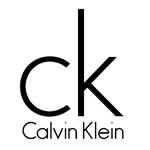 Calvin Klein, New York, NY, USA