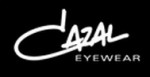 Cazal Eyewear, North Miami Beach, FL, USA