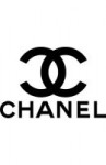 Chanel, Paris, France