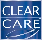 Clear Care, Basel, Switzerland
