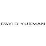 David Yurman, Dallas, USA