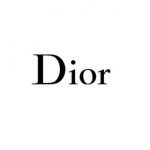 Dior, Paris, France
