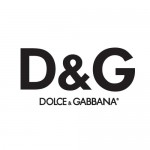 Dolce & Gabbana, Milan, Italy