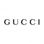 Gucci, Florence, Italy
