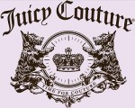 Juicy Couture, Arleta, CA, USA