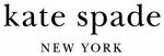 Kate Spade, New York, NY, USA