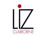 Liz Claiborne, New York, NY, USA