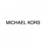 Michael Kors, New York, NY, USA