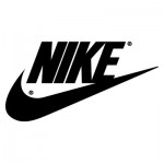 Nike, Beaverton, OR, USA