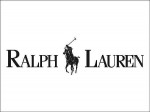 Ralph Lauren, New York, USA