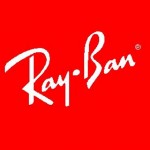 Ray-Ban, Southfield, MI, USA