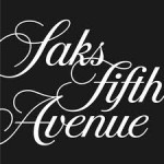 Saks Fifth Avenue, New York, NY, USA