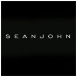 Sean John, New York, NY, USA