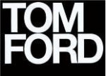 Tom Ford, New York, NY, USA