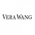 Vera Wang, New York, USA