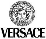 Versace, Italy