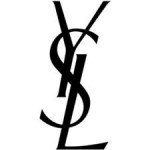 Yves Saint Laurent, New York, NY, USA