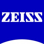 Zeiss Vision