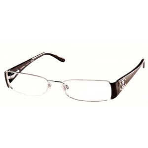2118 HB glasses, Chanel