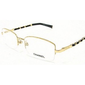 2131Q glasses, Chanel