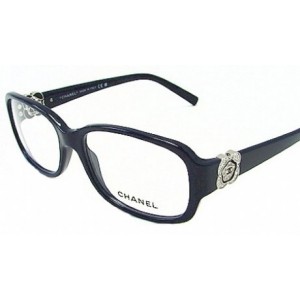 3130B glasses, Chanel