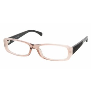3170B glasses, Chanel