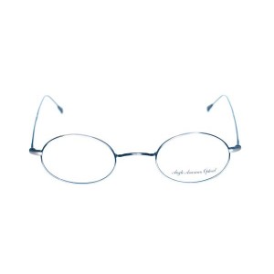41n glasses by Anglo American Optical