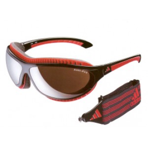 A136 elevation glasses by Adidas