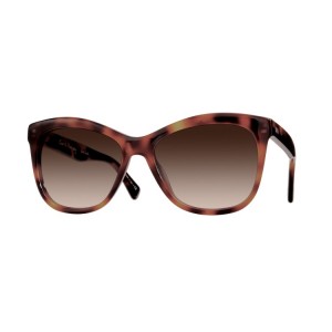 Aleister glasses, Paul Smith
