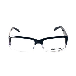 Bradley-OG glasses, Anglo American Optical