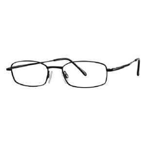Charmer glasses, Jonathan Cate
