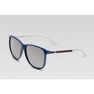 GG 1636-S glasses, Gucci