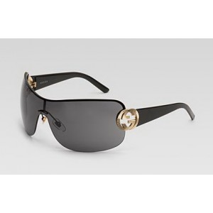 GG 2890-S glasses by Gucci