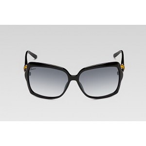 GG 3131-S glasses, Gucci