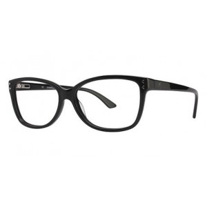 GM 128 glasses by Guess
