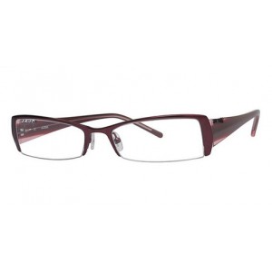 GU 1568 glasses by Guess