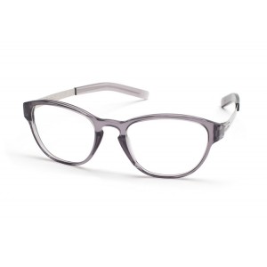 Linearity glasses, Ic Berlin