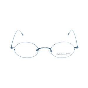 M41P glasses, Anglo American Optical