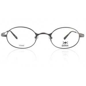 Mtr2 C.Arv glasses, Frederic Beausoleil