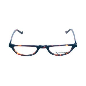 Oxford Half glasses, Anglo American Optical