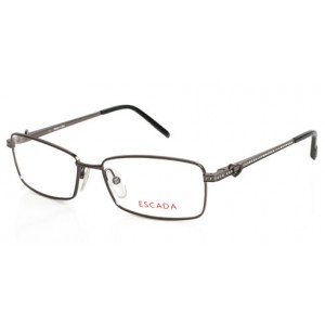 VES606S glasses by Escada