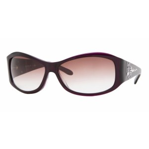 VO 2561 SB glasses, Vogue