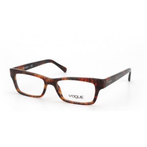 VO 2596 glasses, Vogue