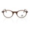 012-632. Frederic Beausoleil. Glasses