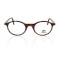 012-850. Frederic Beausoleil. Glasses