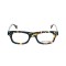 181E Glasses, Anglo American Optical