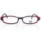 243-242 Glasses, Frederic Beausoleil