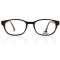 258 C.367 Glasses, Frederic Beausoleil